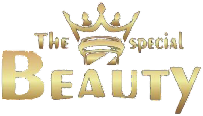 The Special Beauty
